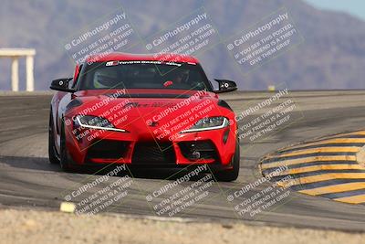 media/Feb-17-2024-Nasa AZ (Sat) [[ca3372609e]]/1-HPDE 4/Session 3 (Turn 12)/